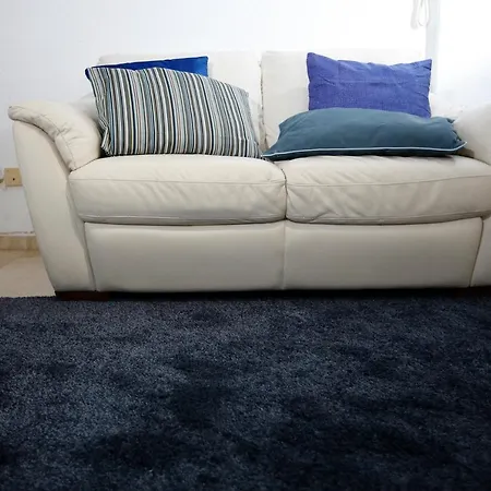 Apartament Tabaiba Sea Views I *
