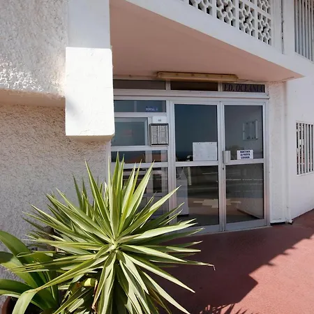 Appartamento Tabaiba Sea Views I Santa Cruz de Tenerife