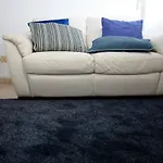 Appartamento Tabaiba Sea Views I *