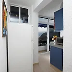 Appartamento Tabaiba Sea Views I *