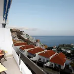 Tabaiba Sea Views I Appartamento *