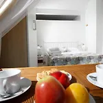 Appartamento Tabaiba Sea Views I