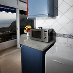 Appartamento Tabaiba Sea Views I Santa Cruz de Tenerife