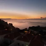 Appartamento Tabaiba Sea Views I